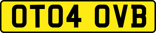 OT04OVB