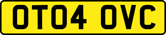 OT04OVC
