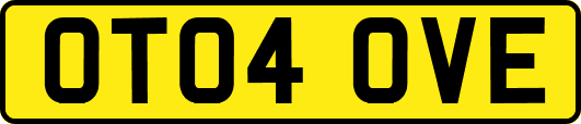 OT04OVE