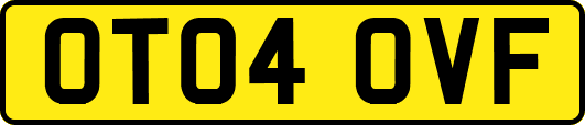 OT04OVF