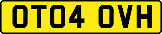OT04OVH