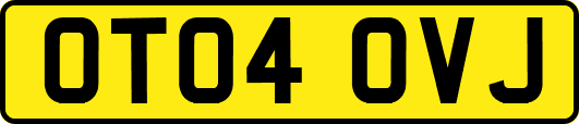 OT04OVJ