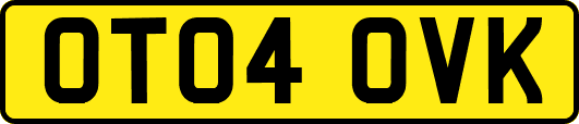 OT04OVK