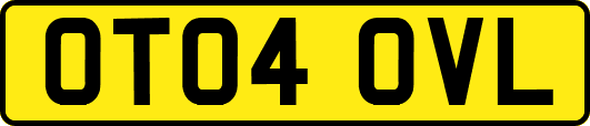 OT04OVL