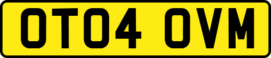 OT04OVM