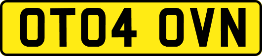 OT04OVN