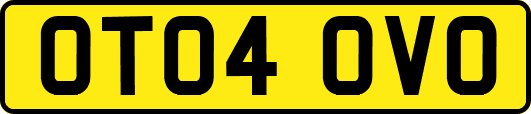 OT04OVO