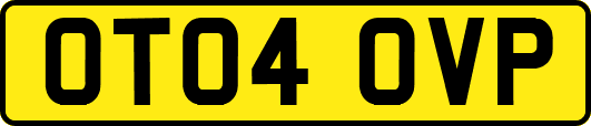 OT04OVP