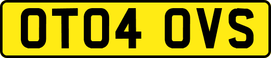 OT04OVS