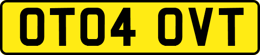 OT04OVT