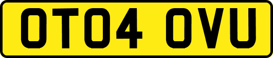 OT04OVU