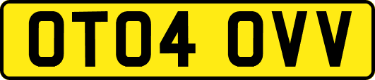 OT04OVV