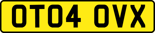 OT04OVX