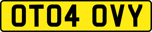 OT04OVY