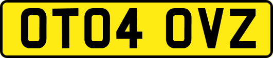 OT04OVZ