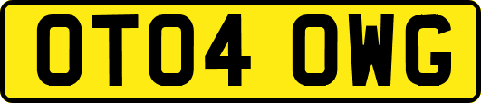 OT04OWG