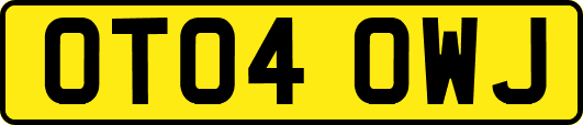 OT04OWJ