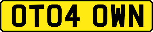 OT04OWN