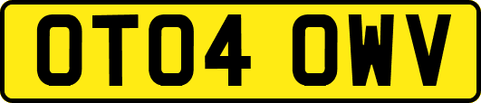 OT04OWV