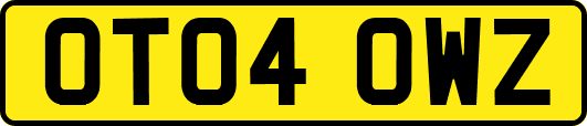 OT04OWZ