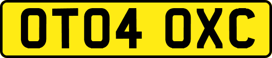 OT04OXC