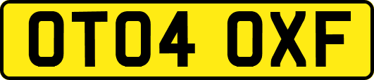 OT04OXF