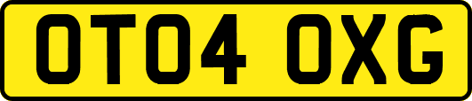 OT04OXG