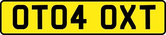 OT04OXT