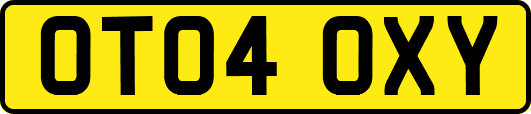 OT04OXY