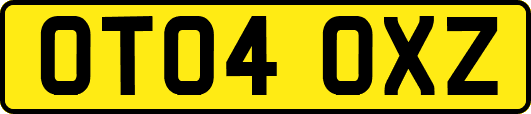 OT04OXZ