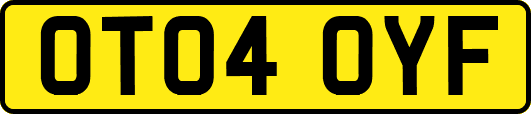 OT04OYF
