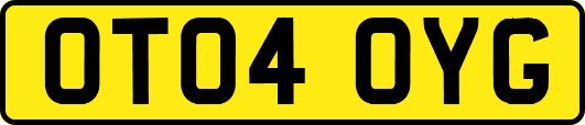 OT04OYG