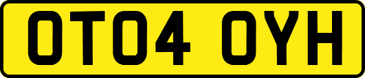 OT04OYH