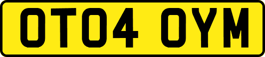 OT04OYM