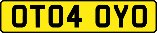 OT04OYO