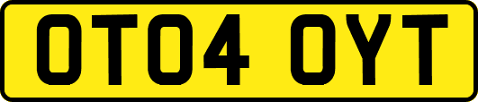 OT04OYT