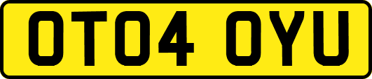 OT04OYU