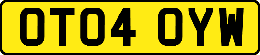 OT04OYW