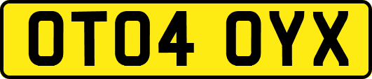 OT04OYX