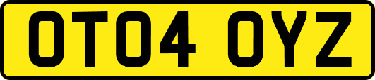 OT04OYZ