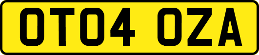 OT04OZA