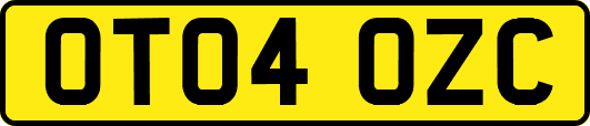 OT04OZC
