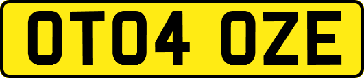 OT04OZE