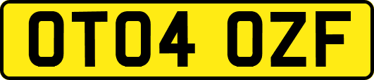 OT04OZF