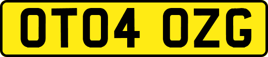 OT04OZG