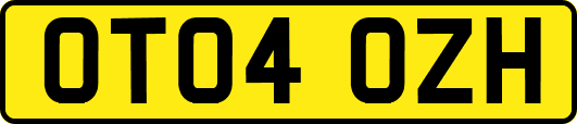 OT04OZH