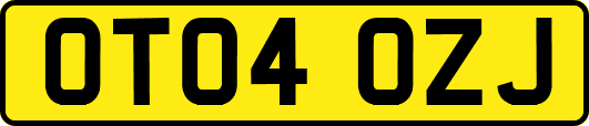 OT04OZJ