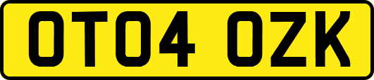 OT04OZK