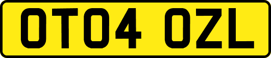 OT04OZL