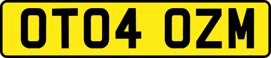OT04OZM